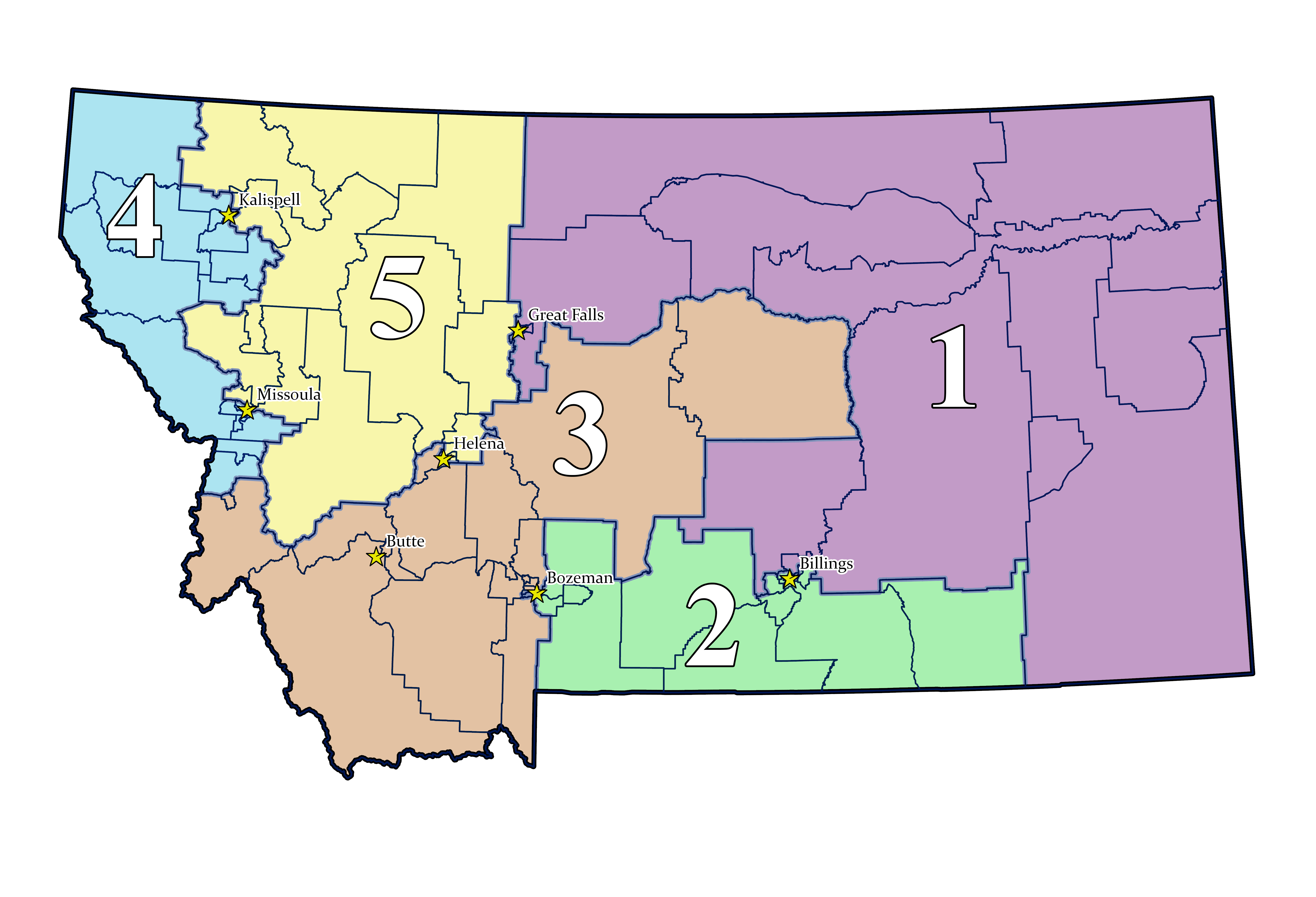 PSC_DISTRICTS_v002_HDnolabels_Trasnparent_Numbers.png