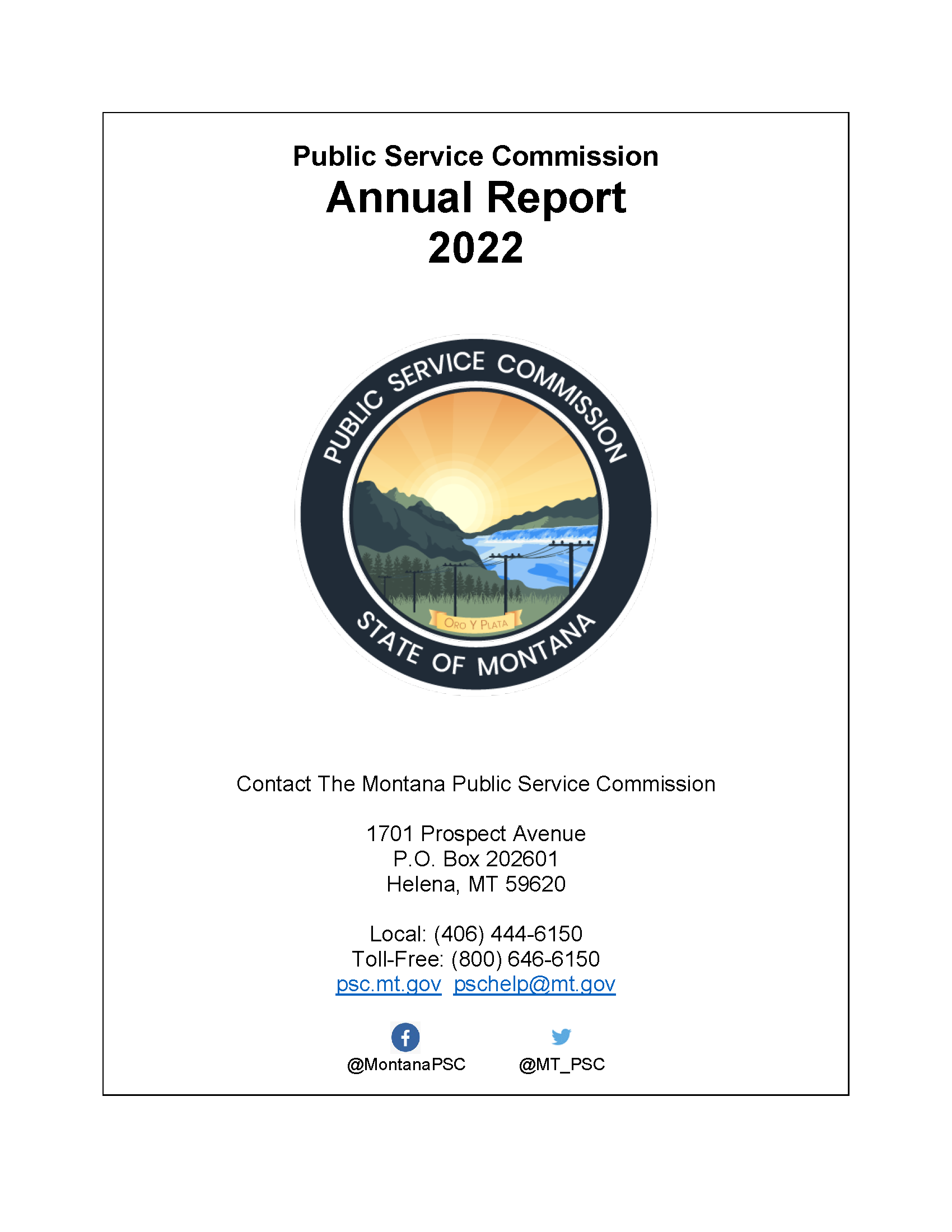 2022-Annual-Report_Page_01.png